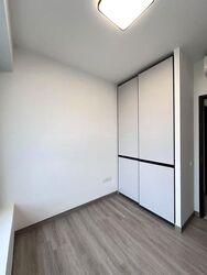 d'Nest (D18), Condominium #612618221